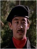 George Cheung