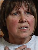 Christine Kain