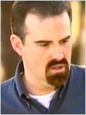 Alex Kendrick