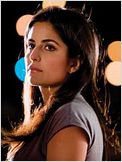 Katrina Kaif