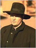 Austin O'Brien
