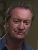 Bryan Brown