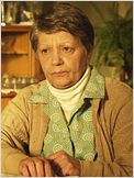 Elzbieta Karkoszka