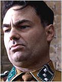 Olaf Hais