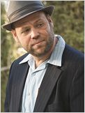 Adir Miller