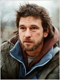 Peter Schneider