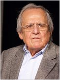 Dieter Hildebrandt
