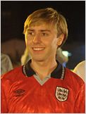 James Buckley