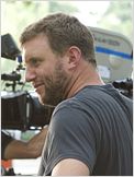 Ruben Fleischer Ruben Fleischer