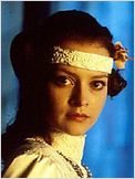 Julie Cox