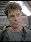 Patrick Muldoon