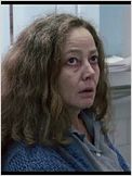 Suzan Crowley