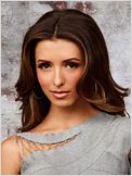 India De Beaufort