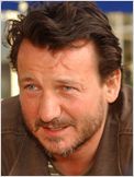 Robert Wieckiewicz