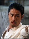 Johnny Nguyen