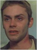 Daniel Brocklebank