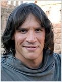 Sergio Peris-Mencheta