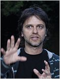 Juan Carlos Fresnadillo