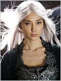 Bingbing Li