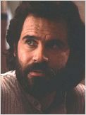 Dennis Miller
