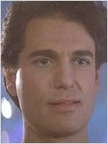 Chris Sarandon