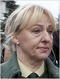 Johanna Bittenbinder