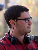 Josh Trank Josh Trank
