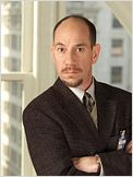 Miguel Ferrer
