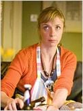 Anna Stieblich