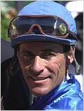 Gary Stevens