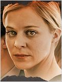 Bernadette Heerwagen