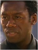 Hakeem Kae-Kazim