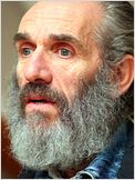 Tony Kaye Tony Kaye