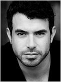 Tom Cullen (III)