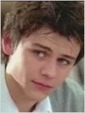 Tommy Bastow