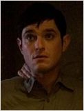 Mathew Horne