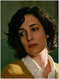Zana Marjanovic