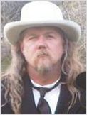Trace Adkins