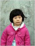 Song Hee Kim