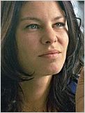 Rifka Lodeizen