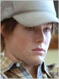 Cole Williams