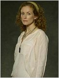 Leslie Hope
