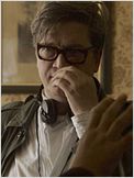 Tomas Alfredson