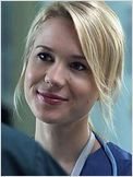 Kristen Hager