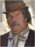 Peter Jason
