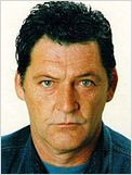 Danny Keogh
