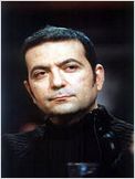 Hany Abu-Assad