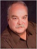 Richard Riehle