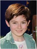 Mason Cook