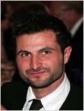 Raffaello Degruttola Raffaello Degruttola